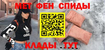 ПСИЛОЦИБИНОВЫЕ ГРИБЫ Ликино-Дулёво